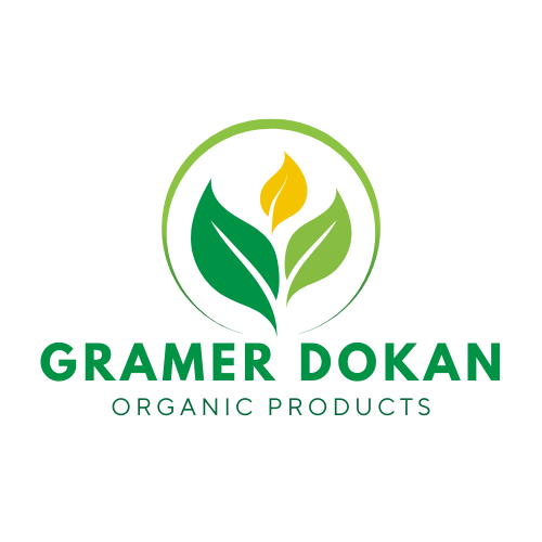Application Logo